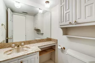 820 Pavillion St, Dallas, TX 75204 - Photo 15