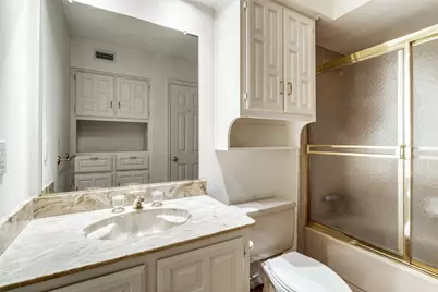 820 Pavillion Street, Dallas, TX 75204 - Photo 27