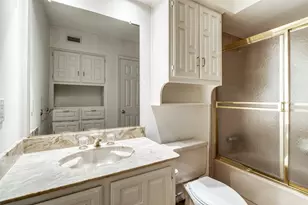 820 Pavillion St, Dallas, TX 75204 - Photo 27