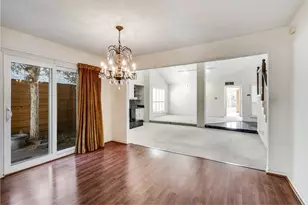 820 Pavillion St, Dallas, TX 75204 - Photo 11