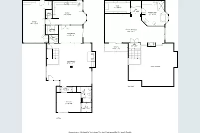 820 Pavillion Street, Dallas, TX 75204 - Photo 31