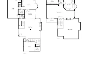 820 Pavillion St, Dallas, TX 75204 - Photo 31