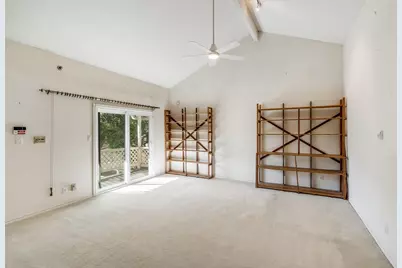 820 Pavillion Street, Dallas, TX 75204 - Photo 17