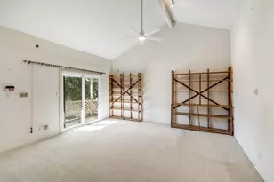 820 Pavillion St, Dallas, TX 75204 - Photo 17