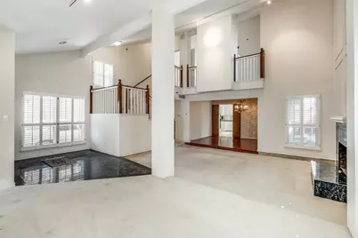 820 Pavillion Street, Dallas, TX 75204 - Photo 7