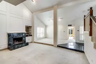 820 Pavillion St, Dallas, TX 75204 - Photo 3