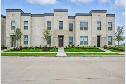 2092 Layla Drive, Waxahachie, TX 75165 - Photo 1
