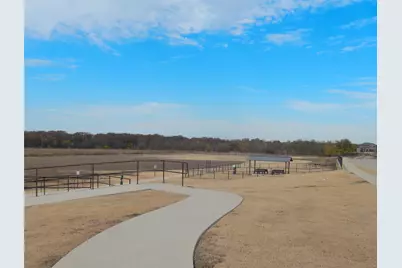 1508 Vernon Drive, Aubrey, TX 76227 - Photo 33