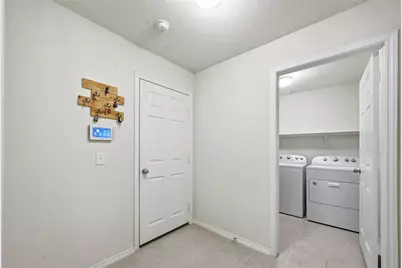 1508 Vernon Drive, Aubrey, TX 76227 - Photo 25