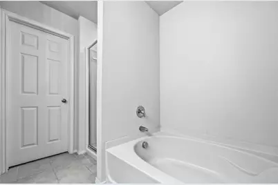 1508 Vernon Drive, Aubrey, TX 76227 - Photo 17