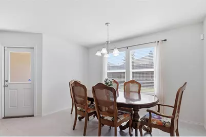 1508 Vernon Drive, Aubrey, TX 76227 - Photo 9