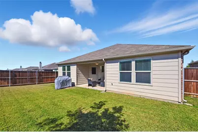 1508 Vernon Drive, Aubrey, TX 76227 - Photo 31