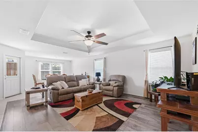 1508 Vernon Drive, Aubrey, TX 76227 - Photo 3