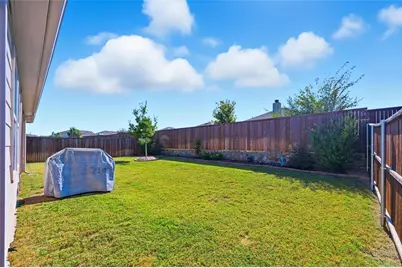 1508 Vernon Drive, Aubrey, TX 76227 - Photo 29