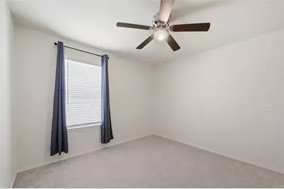 1508 Vernon Drive, Aubrey, TX 76227 - Photo 23