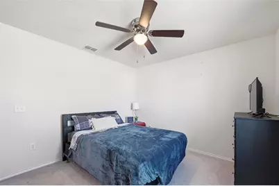 1508 Vernon Drive, Aubrey, TX 76227 - Photo 19