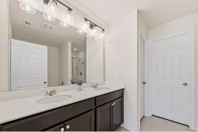 1508 Vernon Drive, Aubrey, TX 76227 - Photo 15