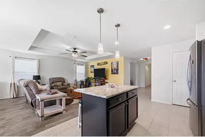 1508 Vernon Drive, Aubrey, TX 76227 - Photo 7