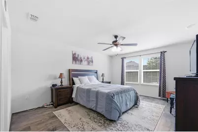 1508 Vernon Drive, Aubrey, TX 76227 - Photo 13