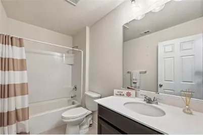 1508 Vernon Drive, Aubrey, TX 76227 - Photo 21