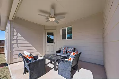 1508 Vernon Drive, Aubrey, TX 76227 - Photo 27