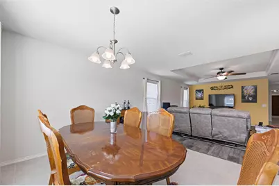 1508 Vernon Drive, Aubrey, TX 76227 - Photo 5