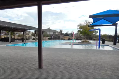 1508 Vernon Drive, Aubrey, TX 76227 - Photo 35