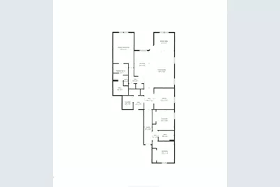 1508 Vernon Drive, Aubrey, TX 76227 - Photo 37