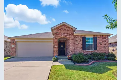 1508 Vernon Drive, Aubrey, TX 76227 - Photo 1