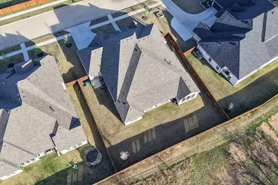 7412 Black Bear Lane, Argyle, TX 76226 - Photo 37