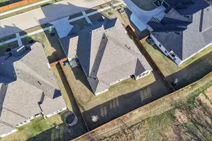 7412 Black Bear Ln, Argyle, TX 76226 - Photo 37