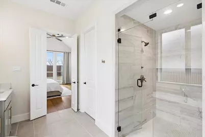 7412 Black Bear Lane, Argyle, TX 76226 - Photo 21