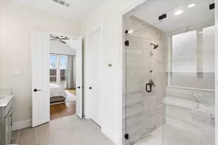 7412 Black Bear Ln, Argyle, TX 76226 - Photo 21