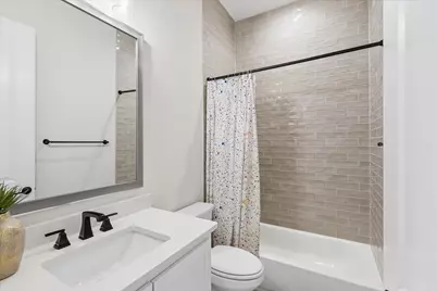 7412 Black Bear Lane, Argyle, TX 76226 - Photo 27