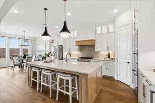 7412 Black Bear Ln, Argyle, TX 76226 - Photo 9