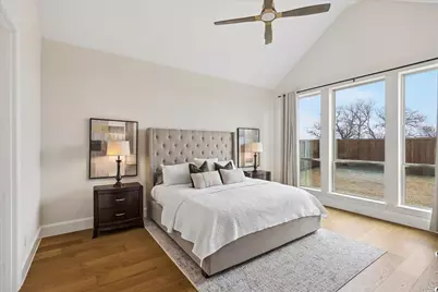 7412 Black Bear Lane, Argyle, TX 76226 - Photo 17