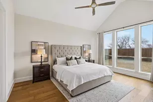 7412 Black Bear Ln, Argyle, TX 76226 - Photo 17