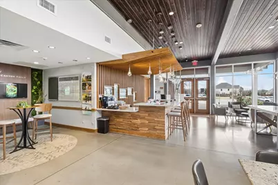 7412 Black Bear Lane, Argyle, TX 76226 - Photo 35