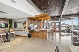 7412 Black Bear Ln, Argyle, TX 76226 - Photo 35