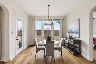 7412 Black Bear Lane, Argyle, TX 76226 - Photo 15