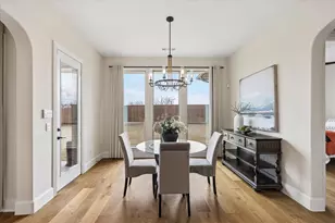 7412 Black Bear Ln, Argyle, TX 76226 - Photo 15