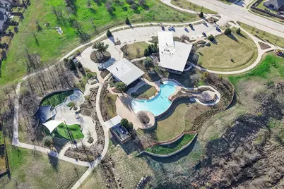 7412 Black Bear Lane, Argyle, TX 76226 - Photo 33