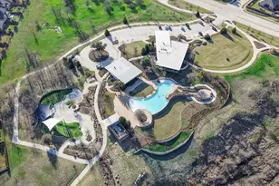 7412 Black Bear Ln, Argyle, TX 76226 - Photo 33