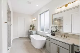 7412 Black Bear Ln, Argyle, TX 76226 - Photo 19