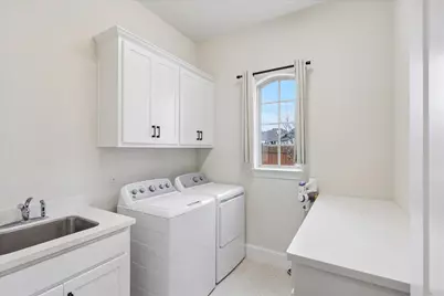 7412 Black Bear Lane, Argyle, TX 76226 - Photo 29