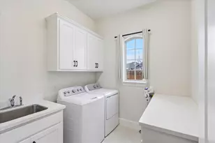 7412 Black Bear Ln, Argyle, TX 76226 - Photo 29