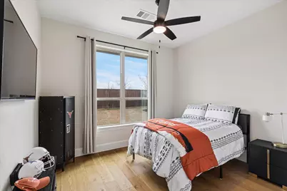 7412 Black Bear Lane, Argyle, TX 76226 - Photo 25