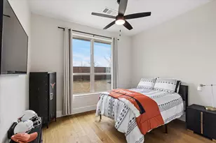 7412 Black Bear Ln, Argyle, TX 76226 - Photo 25