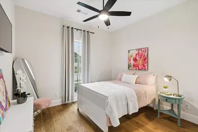 7412 Black Bear Lane, Argyle, TX 76226 - Photo 23