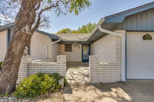 4031 Fairway Dr, De Cordova, TX 76049 - Photo 3